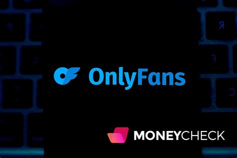 how does manyvids work|Alternatives to OnlyFans for Making Money With Porn